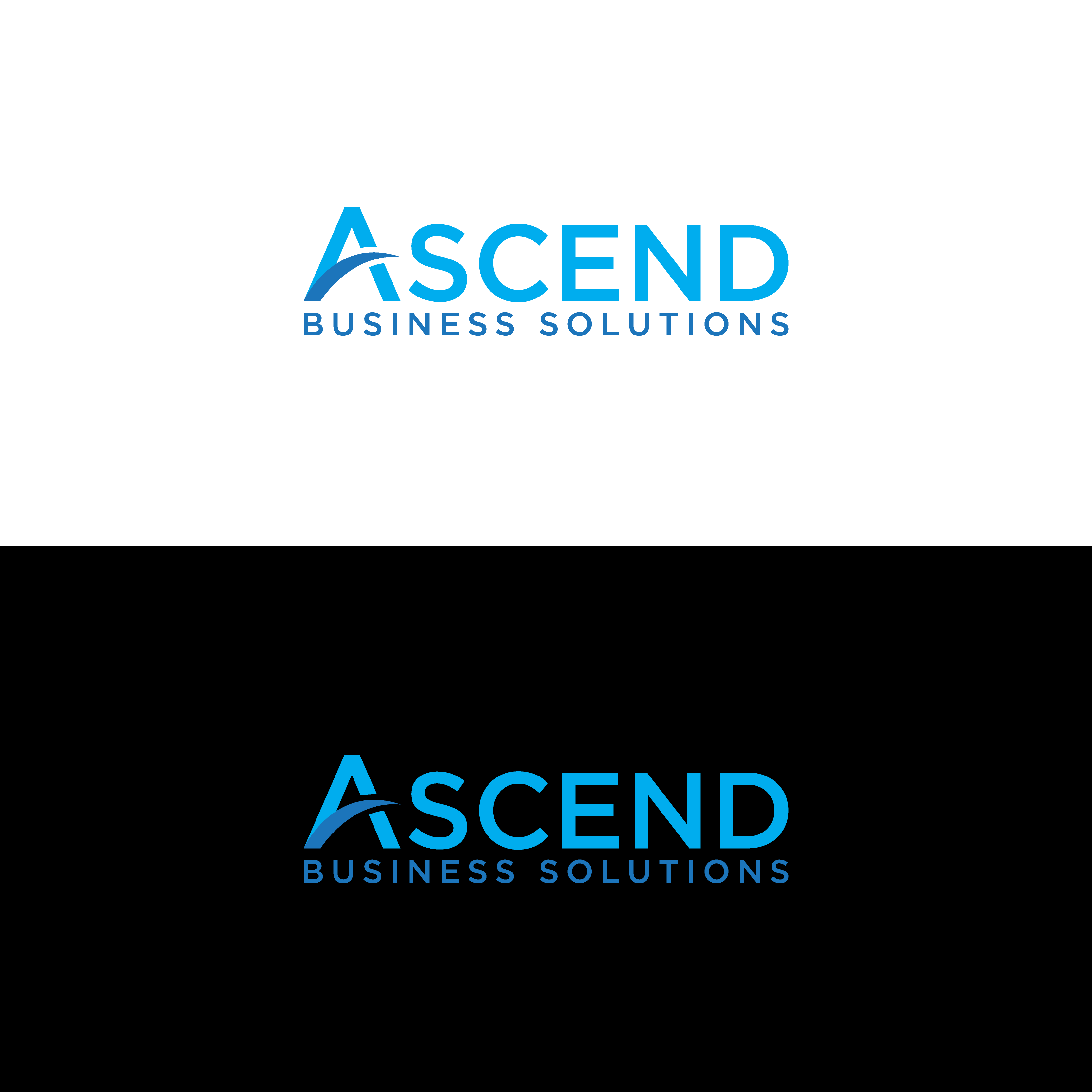 Logo Design by xum for this project | Design #31498199