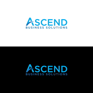 Logo Design by xum for this project | Design: #31498199