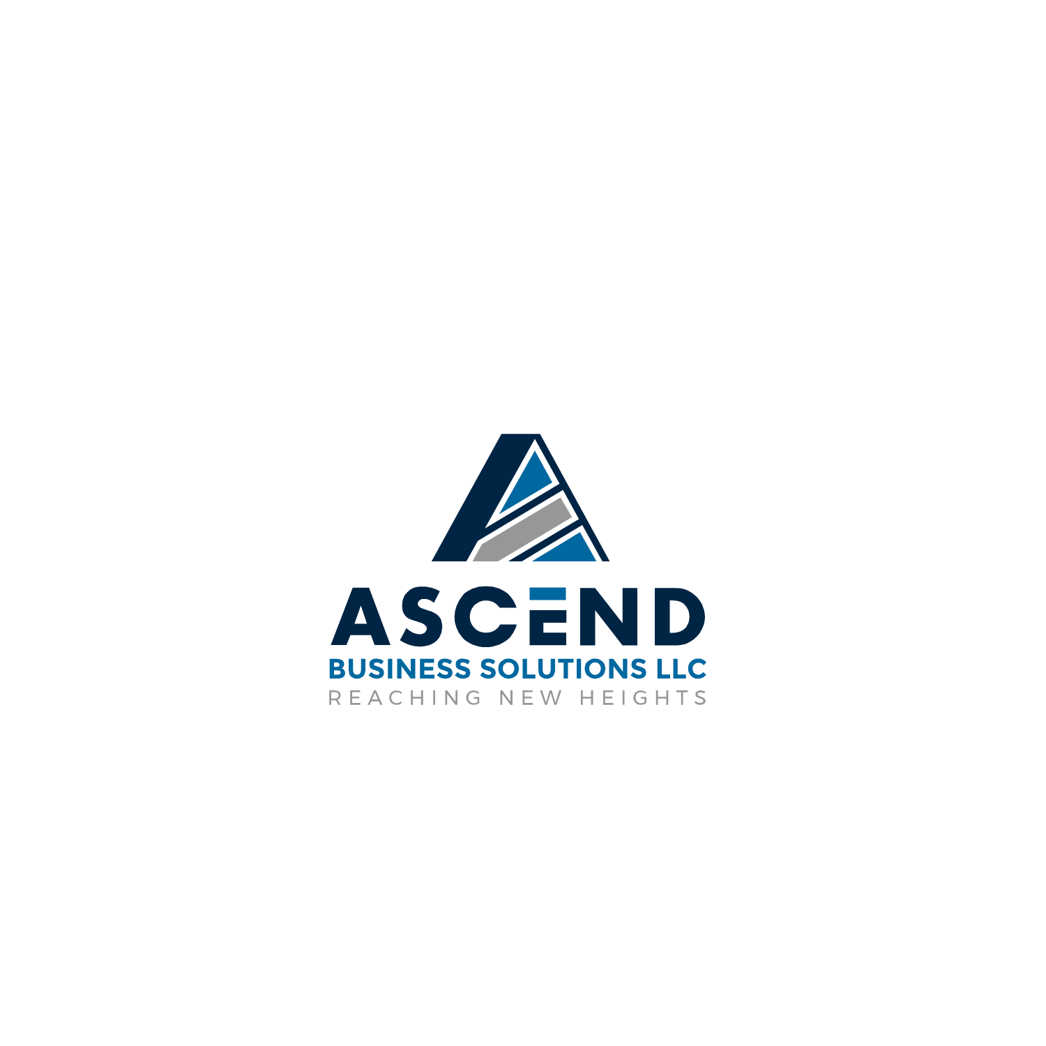 Logo Design by S.N.Y™-01 for this project | Design #31492551