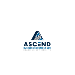 Logo Design by S.N.Y™-01 for this project | Design: #31492551