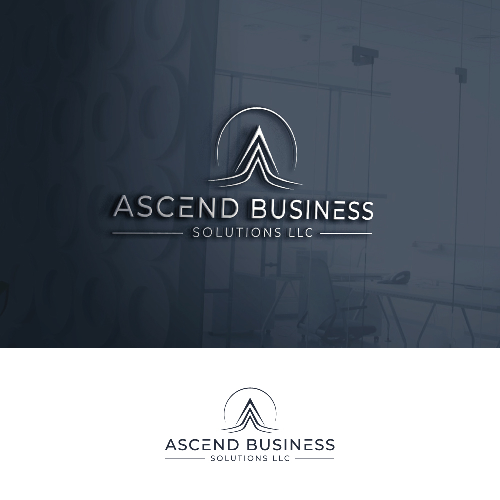 Logo Design by zeykan for this project | Design #31537714