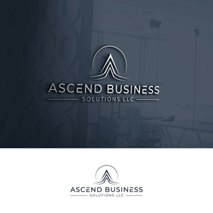 Design de Logo par zeykan pour ce projet | Design : #31537714