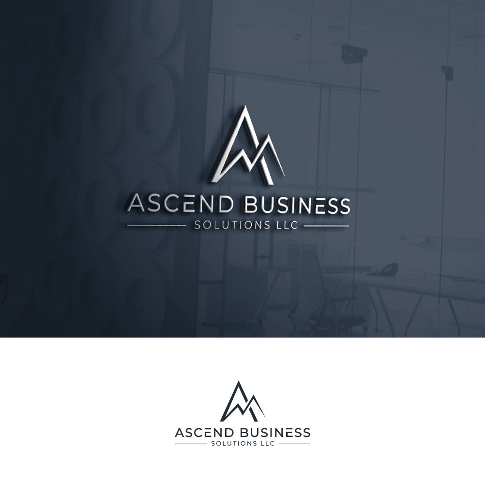 Logo Design by zeykan for this project | Design #31537715