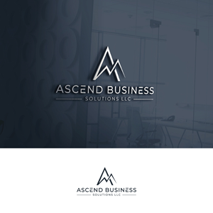 Logo Design by zeykan for this project | Design: #31537715