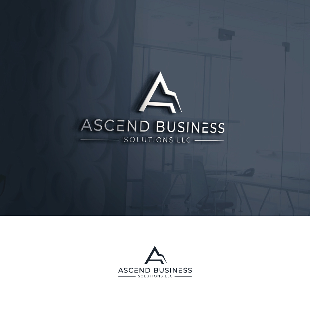 Design de Logo par zeykan pour ce projet | Design #31537716