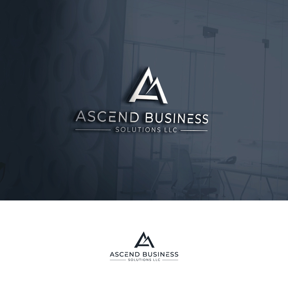 Logo Design by zeykan for this project | Design #31537717