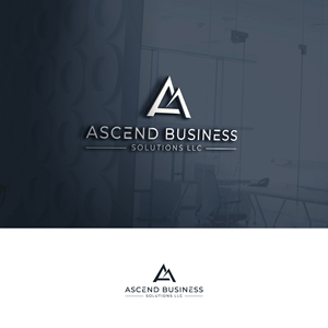 Design de Logo par zeykan pour ce projet | Design : #31537717