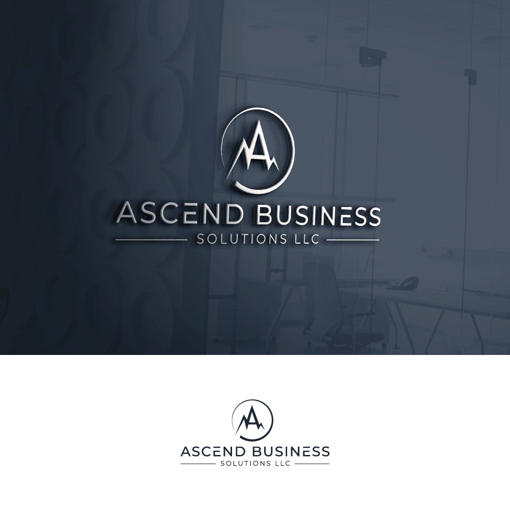Logo Design by zeykan for this project | Design #31537718
