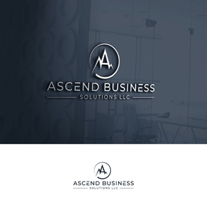 Design de Logo par zeykan pour ce projet | Design : #31537718