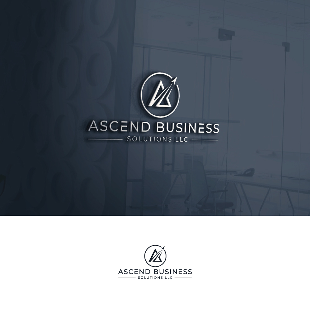 Logo Design by zeykan for this project | Design #31537725