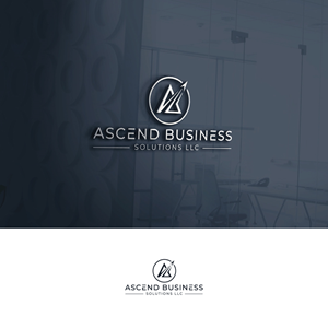 Design de Logo par zeykan pour ce projet | Design : #31537725