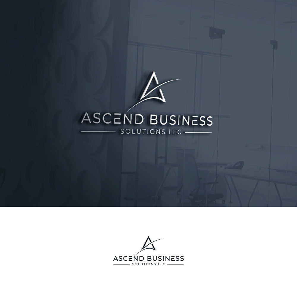 Logo Design by zeykan for this project | Design #31537726