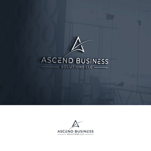 Design de Logo par zeykan pour ce projet | Design : #31537726