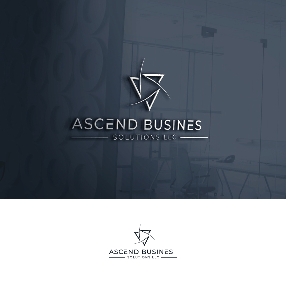 Logo Design by zeykan for this project | Design #31537727