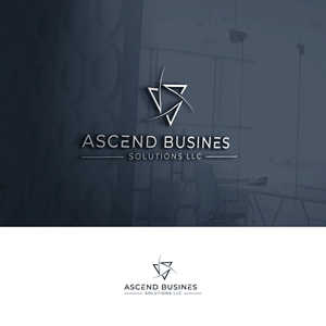 Design de Logo par zeykan pour ce projet | Design : #31537727