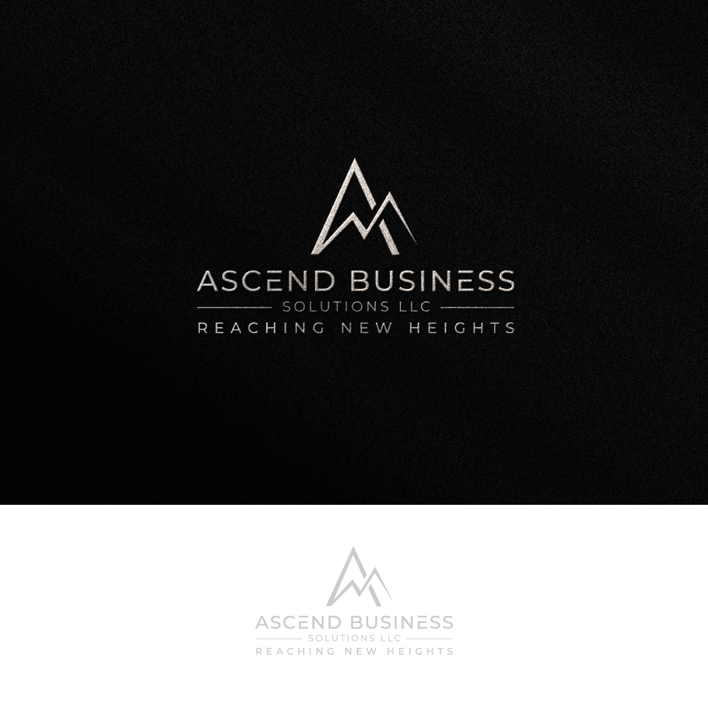 Logo Design by zeykan for this project | Design #31542353