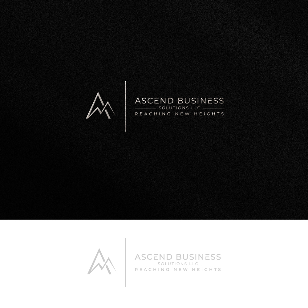 Logo Design by zeykan for this project | Design #31542354