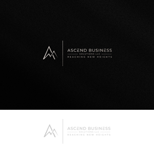 Design de Logo par zeykan pour ce projet | Design : #31542354