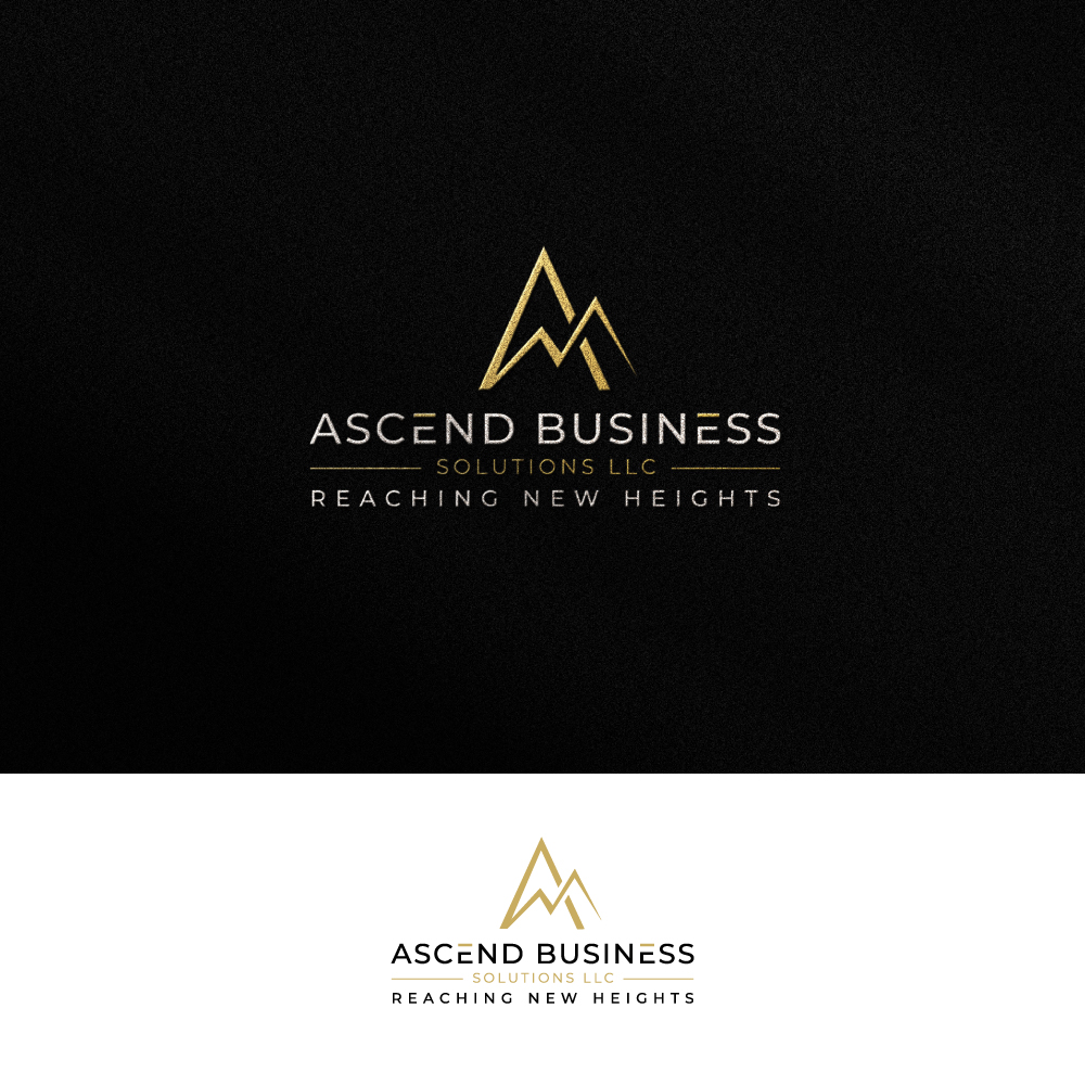 Design de Logo par zeykan pour ce projet | Design #31542355