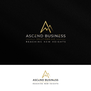 Design de Logo par zeykan pour ce projet | Design : #31542355
