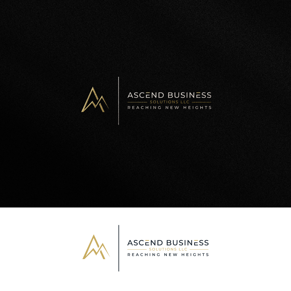 Logo Design by zeykan for this project | Design #31542356