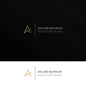 Design de Logo par zeykan pour ce projet | Design : #31542356