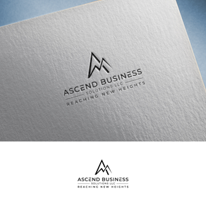 Logo Design by zeykan for this project | Design: #31542358
