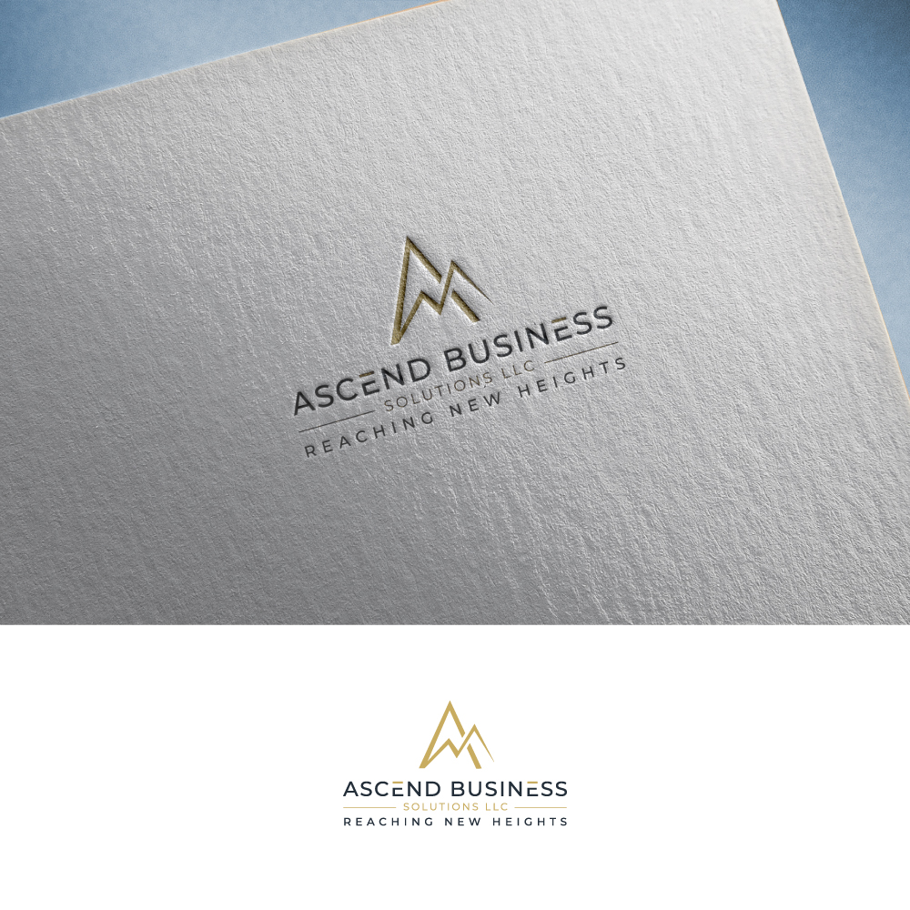 Logo Design by zeykan for this project | Design #31542359
