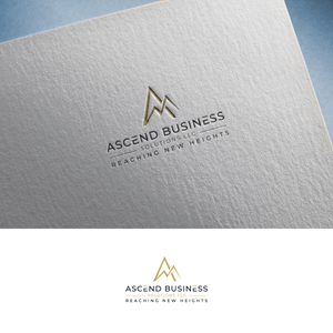 Logo Design by zeykan for this project | Design: #31542359