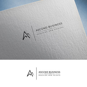Logo Design by zeykan for this project | Design: #31542360