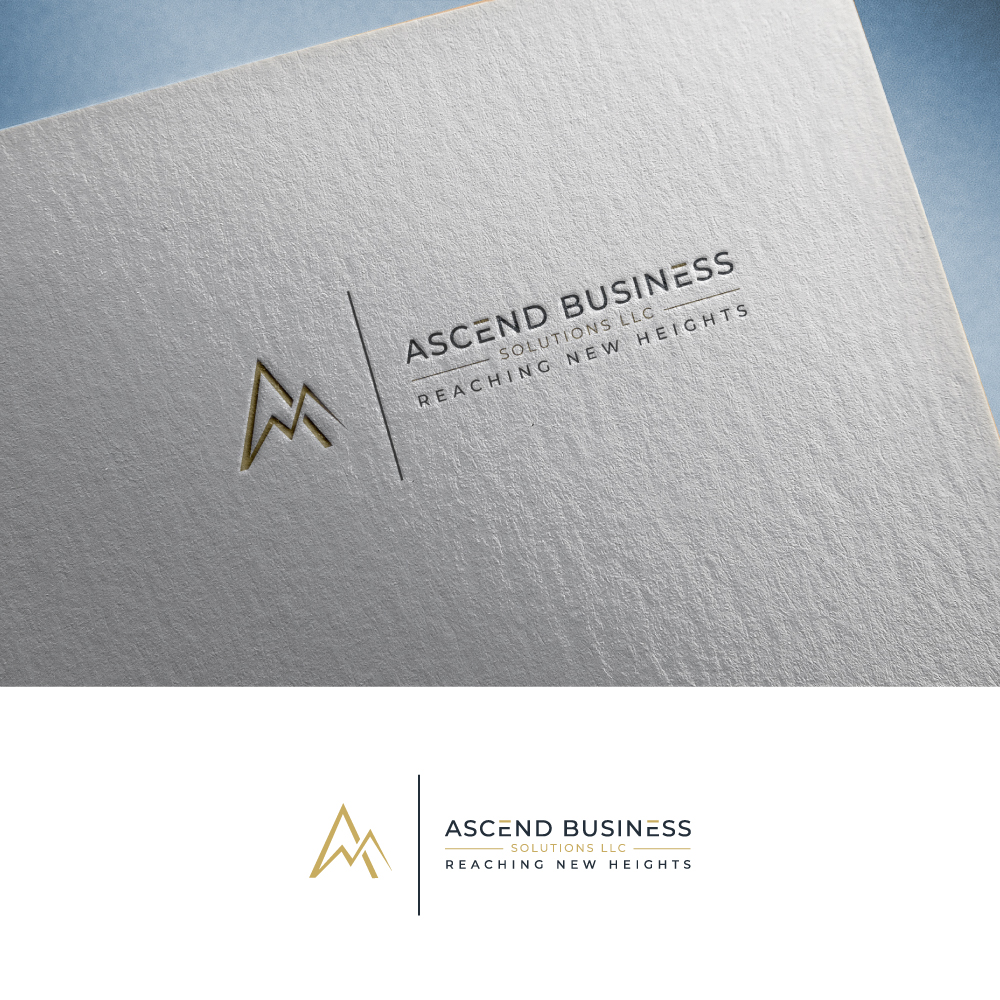 Logo Design by zeykan for this project | Design #31542361