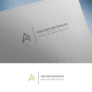 Logo Design by zeykan for this project | Design: #31542361