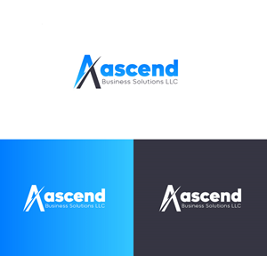 Logo Design by Kamal Mangache for this project | Design: #31490583