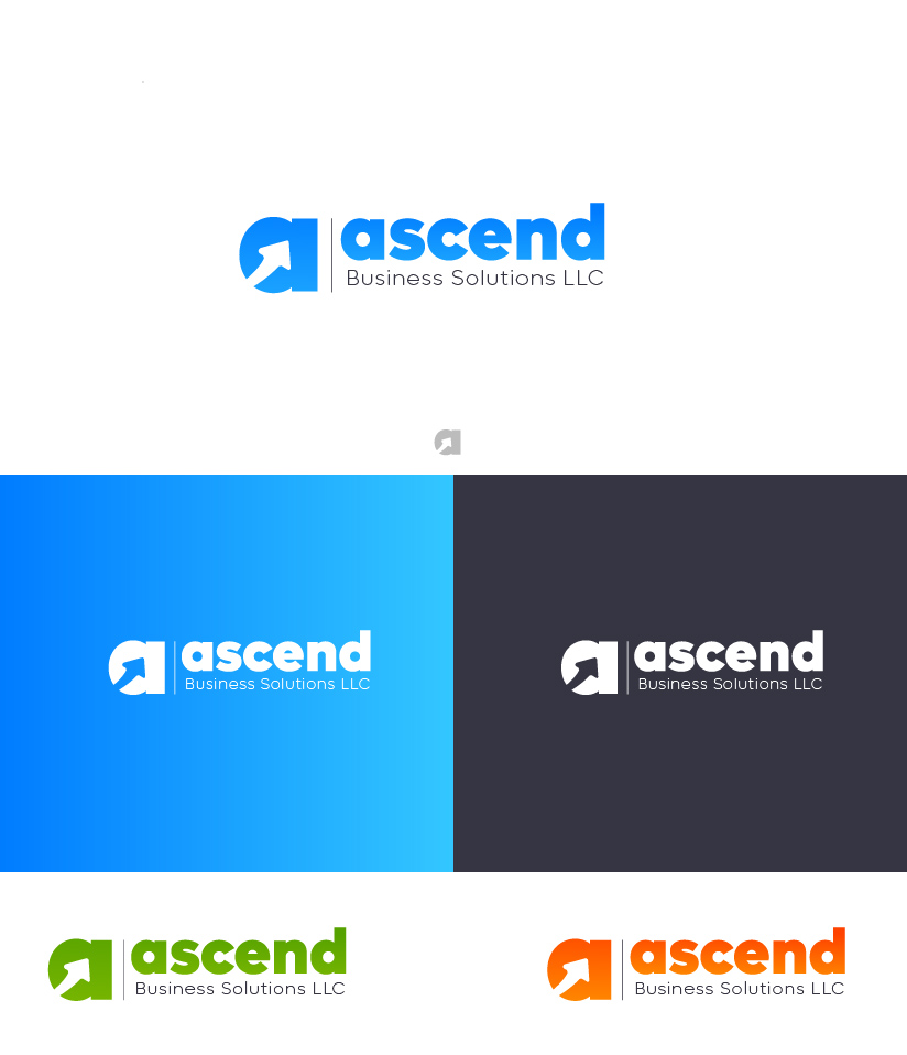 Logo Design by Kamal Mangache for this project | Design #31490626