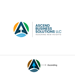 Design de Logo par sutrisno.alrasyid pour ce projet | Design #31511262