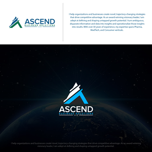 Logo Design by 4tech services for this project | Design: #31490775