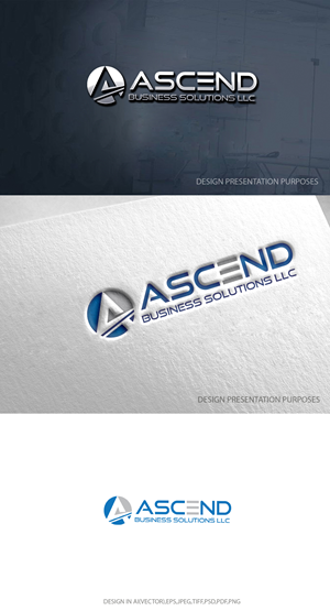 Logo Design by zebronicgraphic for this project | Design: #31490690