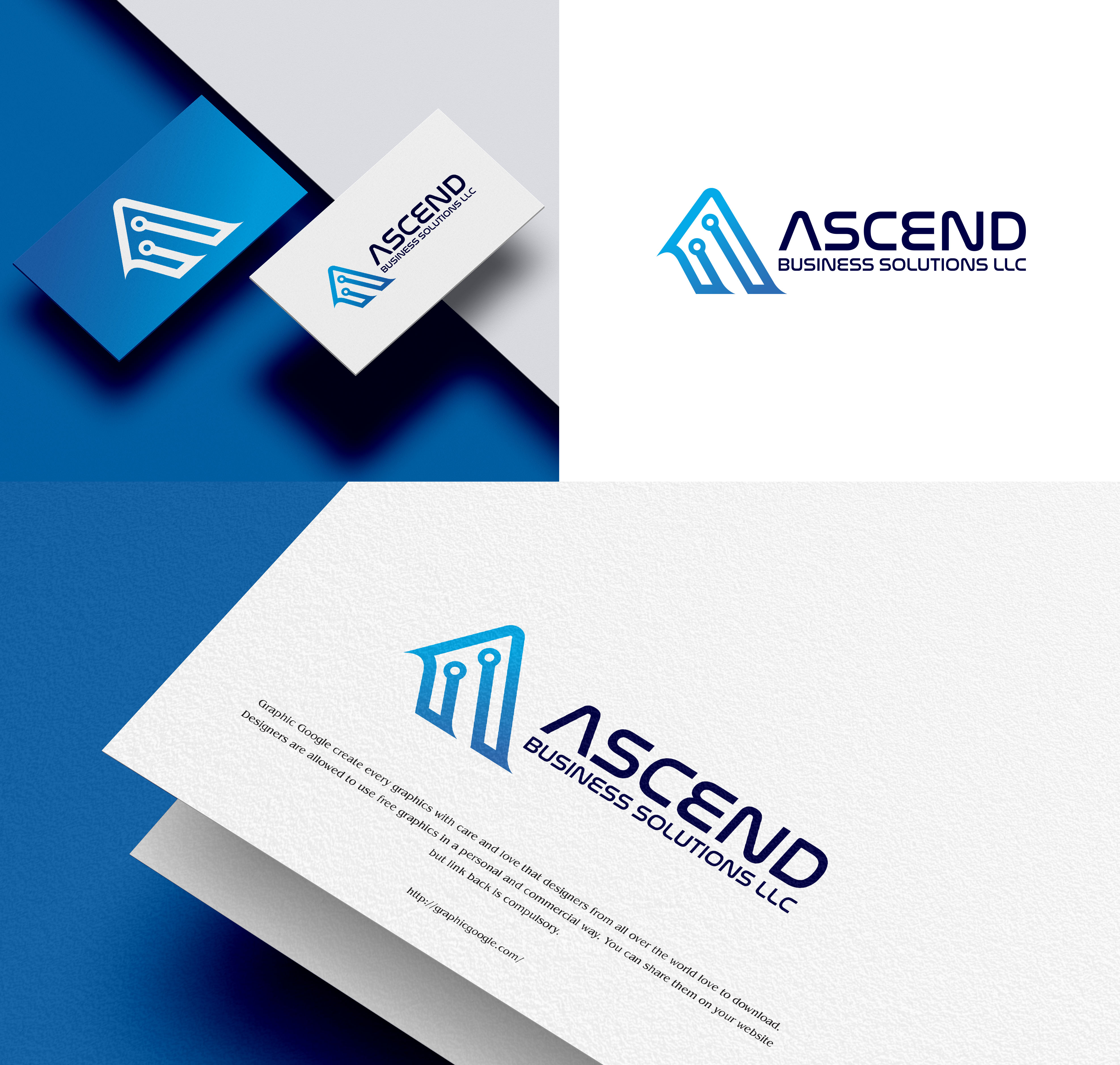 Design de Logo par aexo pour ce projet | Design #31491386