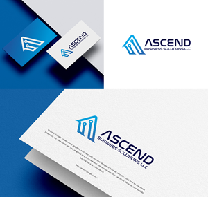 Logo Design by AEXO for this project | Design: #31491386