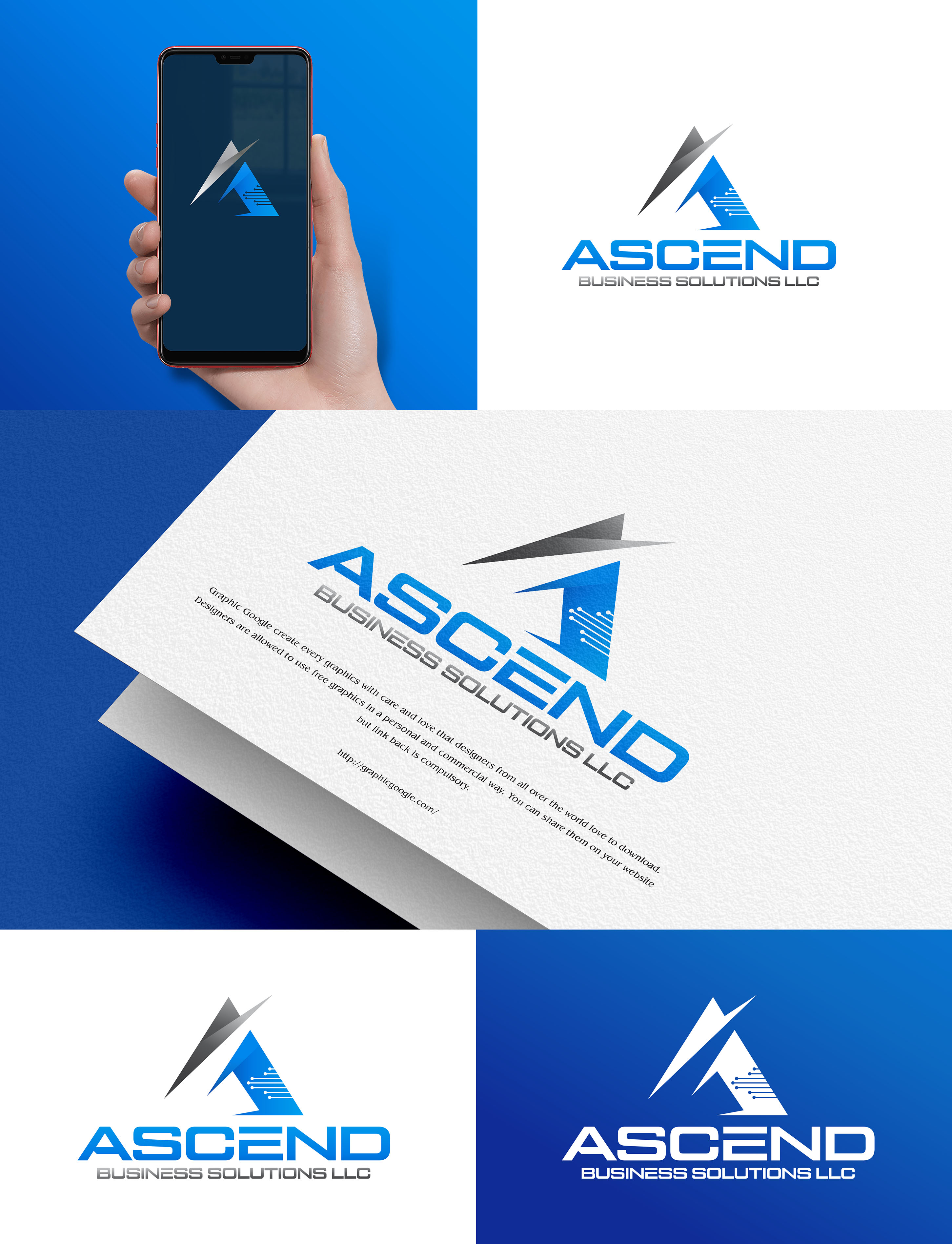 Design de Logo par aexo pour ce projet | Design #31491706