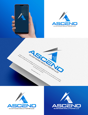 Logo Design by AEXO for this project | Design: #31491706