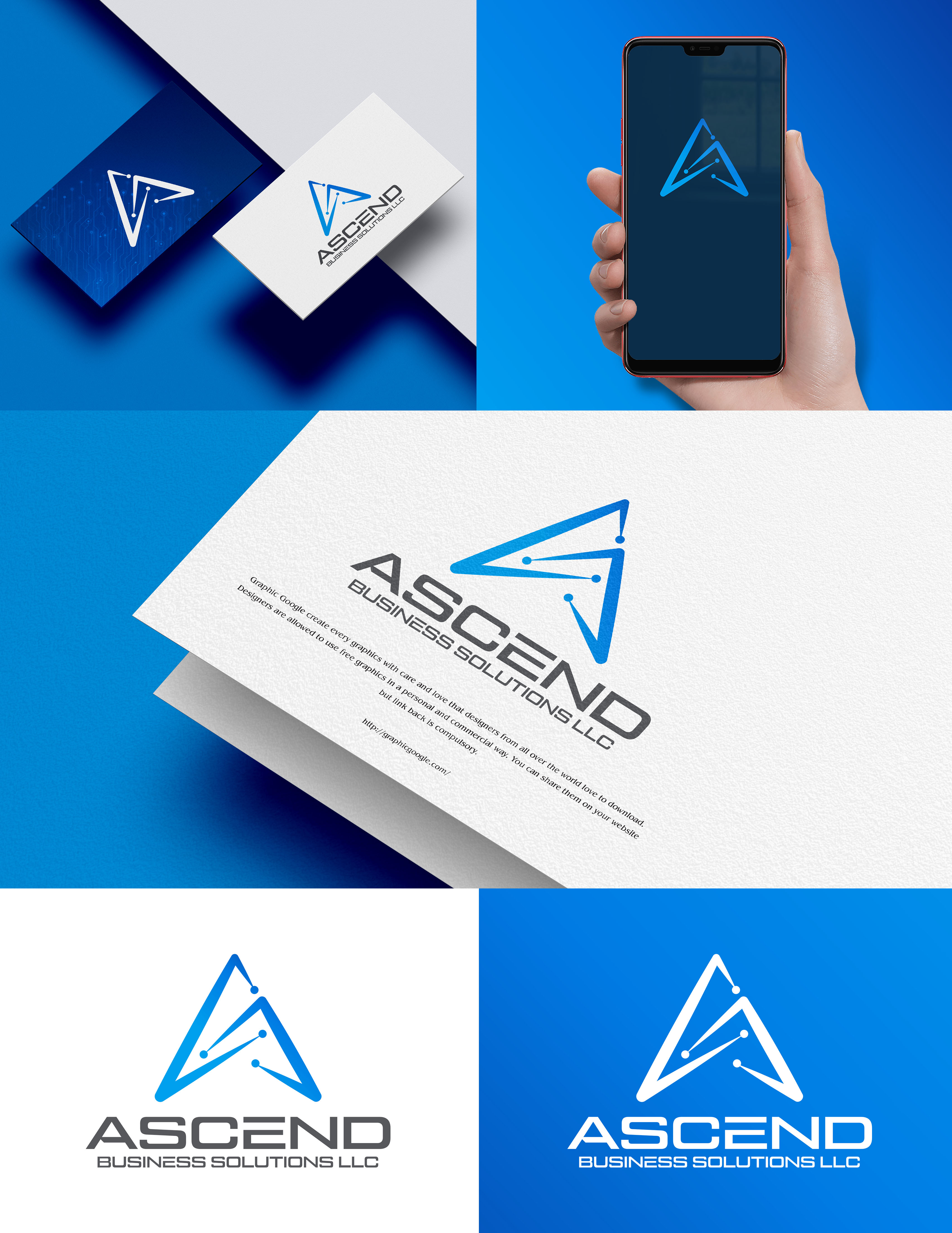 Diseño de Logo por AEXO para este proyecto | Diseño #31492581