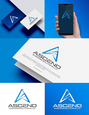 Diseño de Logo por AEXO para este proyecto | Diseño: #31492581