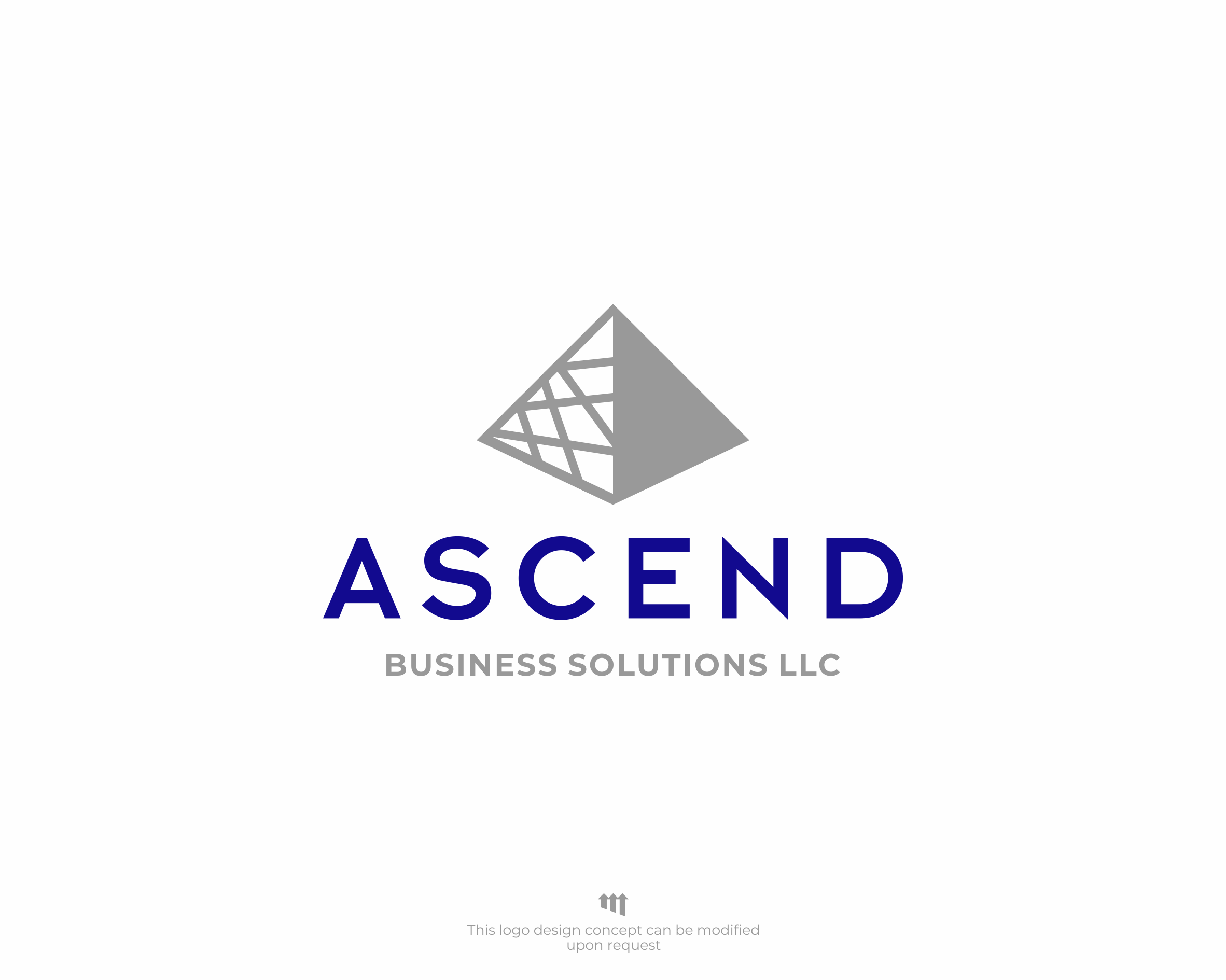 Logo Design by RKingz for this project | Design #31538946