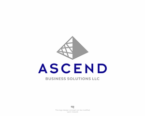 Diseño de Logo por MBARO para este proyecto | Diseño: #31538946