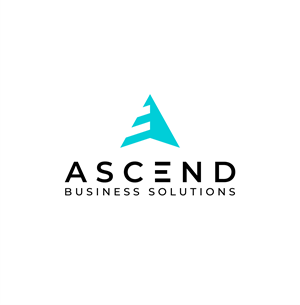 Logo Design by Unir for this project | Design: #31535996