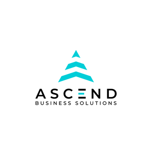 Logo Design by Unir for this project | Design: #31535997