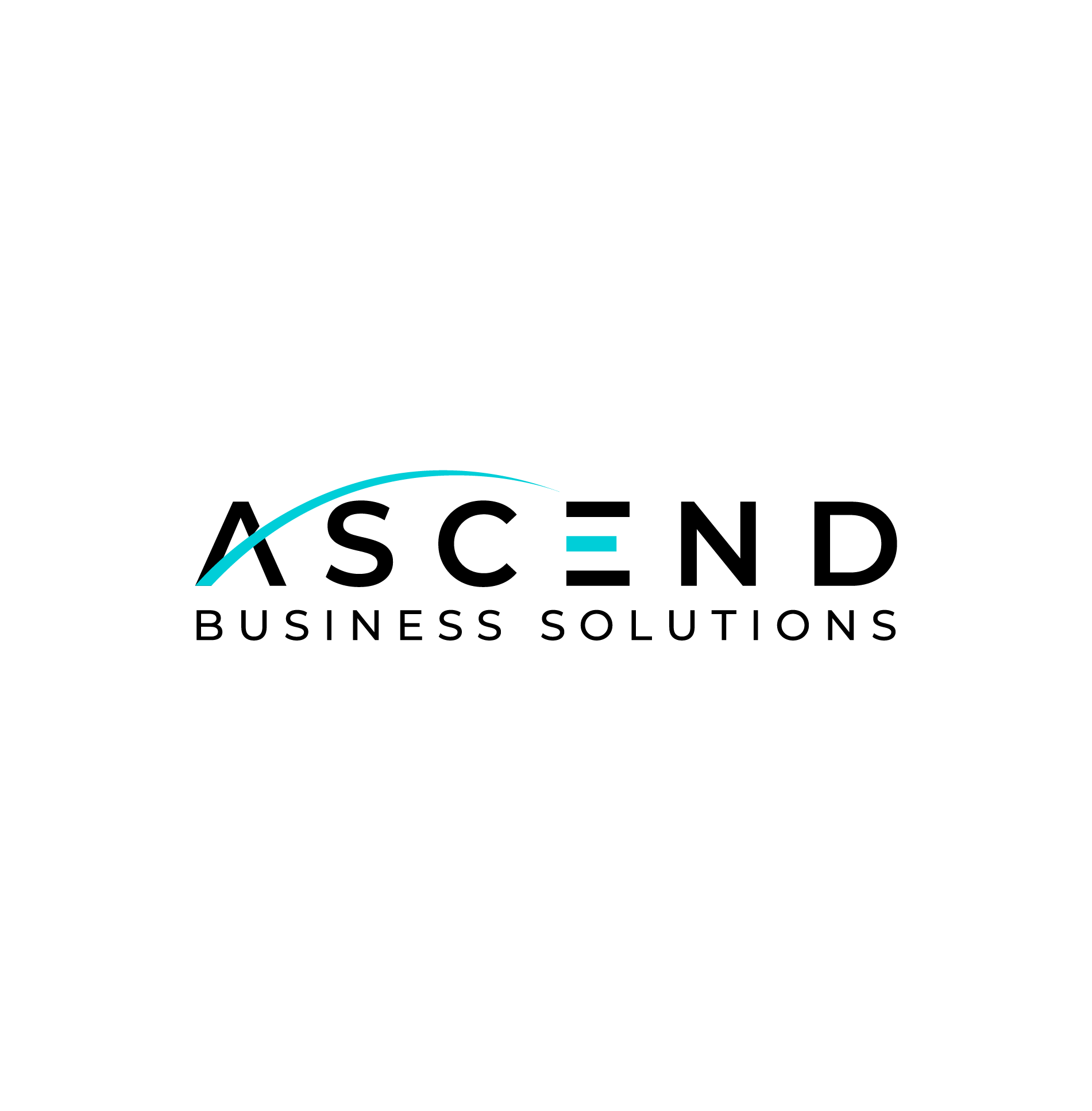 Logo Design by Unir for this project | Design #31535998