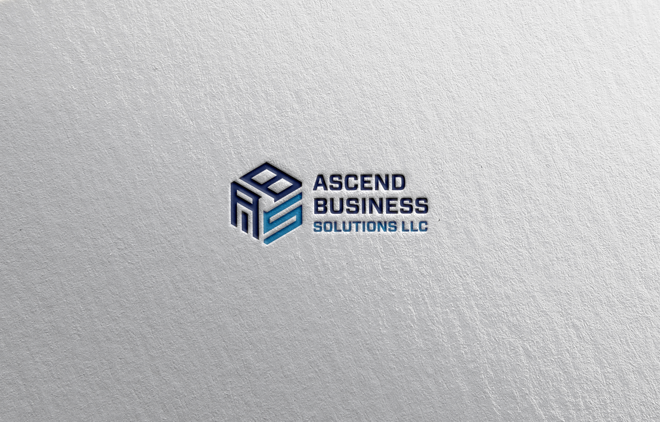 Diseño de Logo por R.design para este proyecto | Diseño #31491862