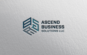 Diseño de Logo por R.design para este proyecto | Diseño: #31492005